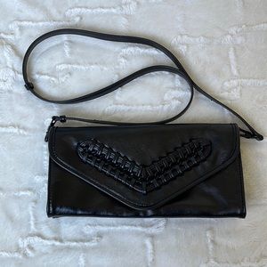 Zara bag